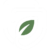 Carlo & Co
